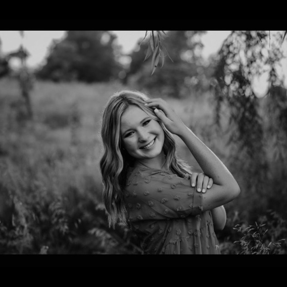 Meet your Posher, Campbell - Picture 1 of 1